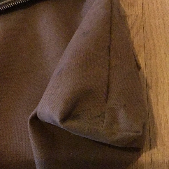 Louis Vuitton Odeon pm crossbody handbag - Picture 14 of 16